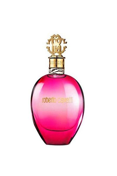 Roberto Cavalli Exotica EDT 75ml
