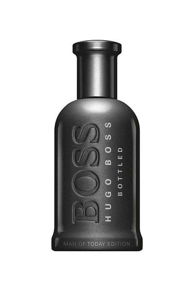 HUGO Boss Boss Bottled Man Of Today EDT 100ml