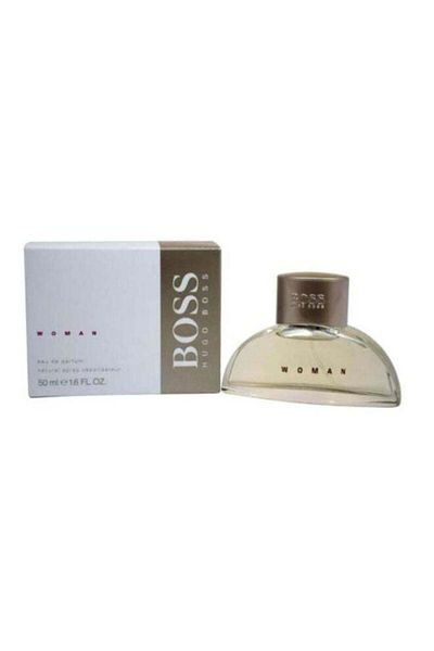 HUGO Boss EDP 50ml