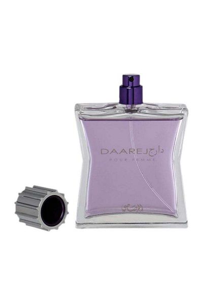 Rasasi Daarej Perfume for Women EDP 100ml