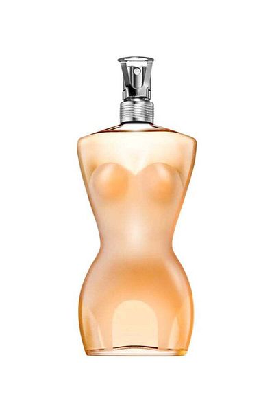 Jean Paul Gaultier Classique EDT 100ml