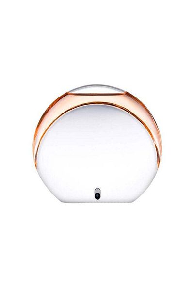 Montblanc Presence D'une Femme EDT 75ml