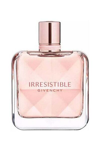 Givenchy Irresistible For Her EDP 80ml