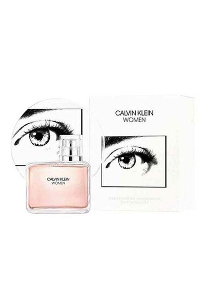 Calvin Klein Women EDP 100ml