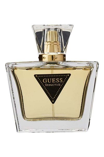 Guess Seductive EDT 75ml