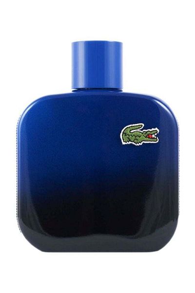 Lacoste L.12.12 EDT 100ml