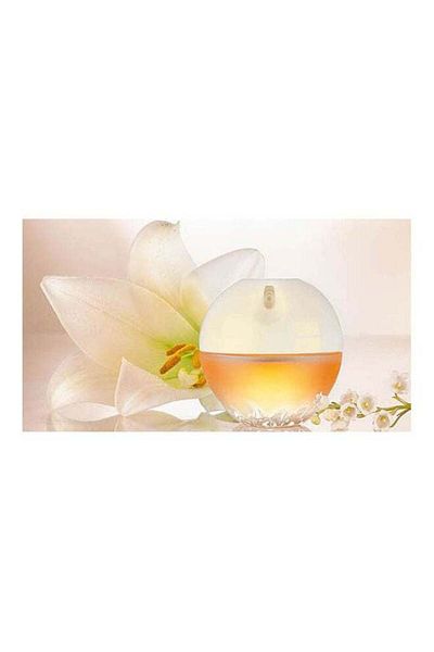 AVON Incandessence  EDP 50ml