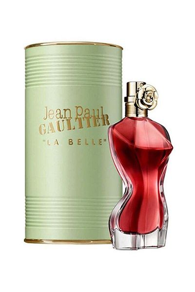 Jean Paul Gaultier La Belle EDP 100ml