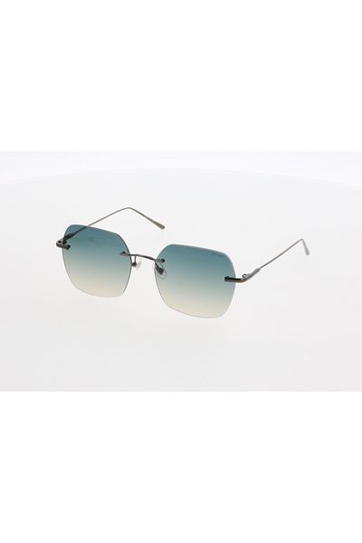 HAWK Hw2140 03 Women Sunglasses
