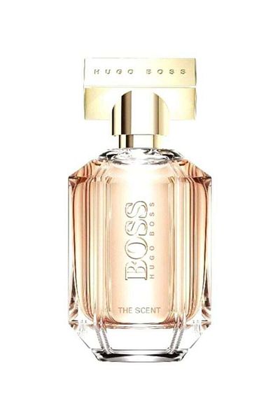 HUGO Boss The Scent EDP 50ml