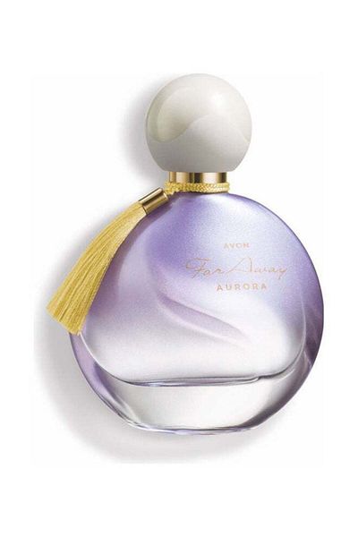 AVON Far Away Aurora EDP 50ml