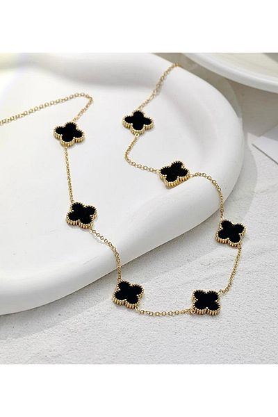pullmarkt New Fashion - Women's Necklace