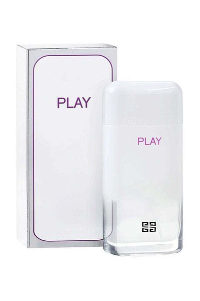 Givenchy Play EDT 50ml