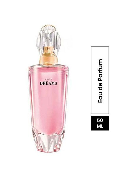 AVON Dreams EDP 50ml