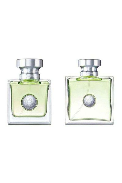 Roberto Cavalli Florence Amber EDP 75ml