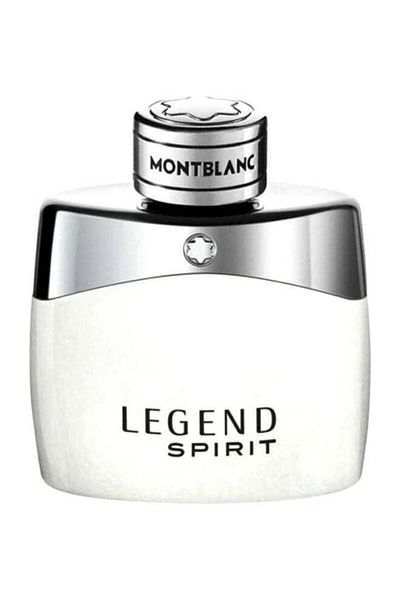 Montblanc Legend Spirit EDT 50ml