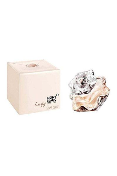 Montblanc Emblem Lady EDP 30ml