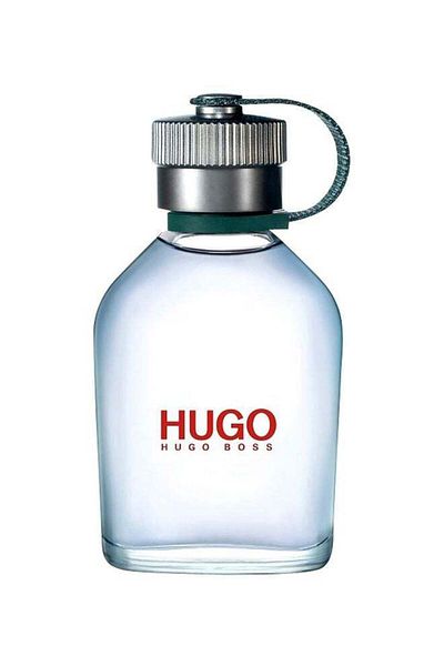 HUGO EDT 100ml