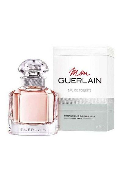 Guerlain Mon EDT 50ml