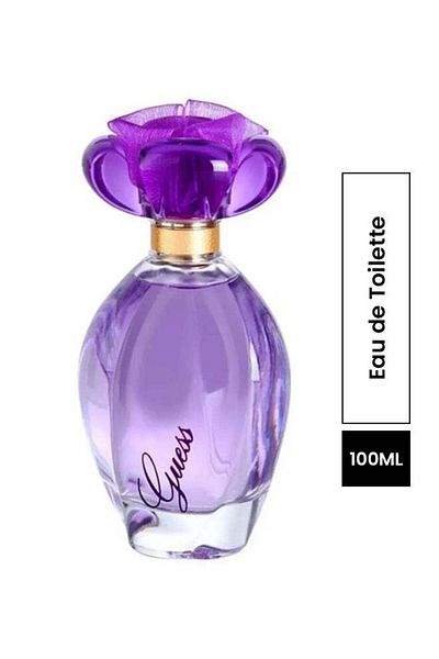 Guess Girl Belle EDT 100ml