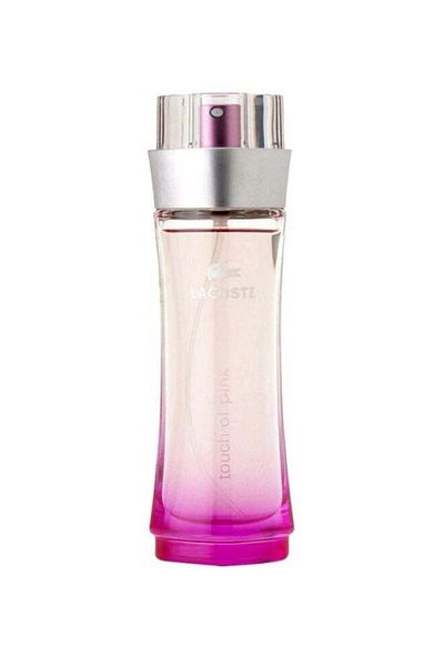 Lacoste Touch Of Pink EDT 30ml