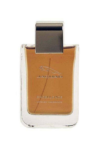 Jaguar Excellence EDP 100ml