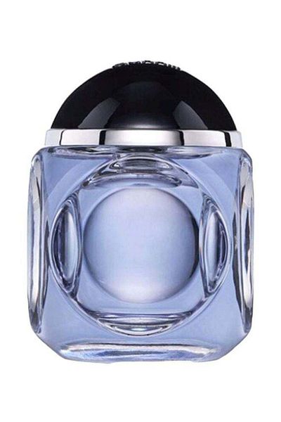 Dunhill Century Blue EDP 135ml