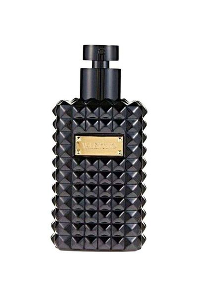 Valentino Noir Absolu Oud Essence EDP 100ml