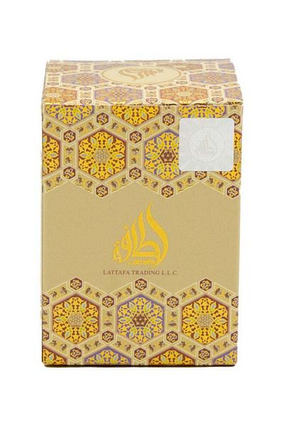 lattafa Raghba EDP 30ml