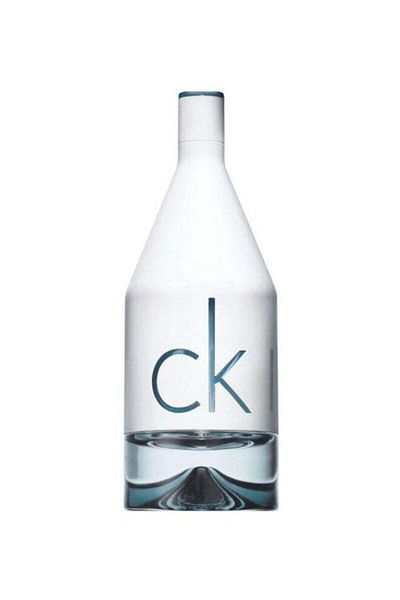 Calvin Klein In2U Men EDT 150ml