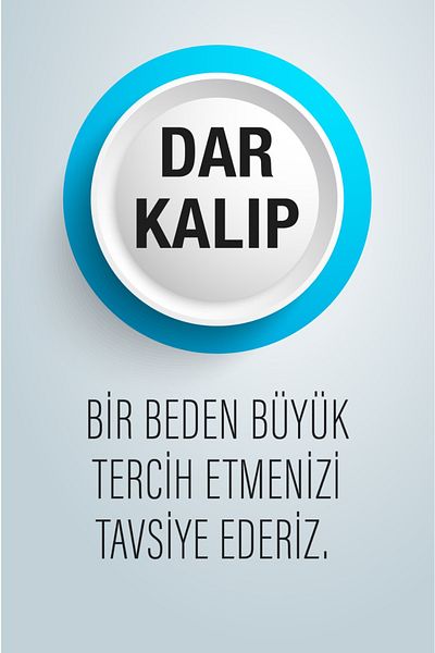 StWenn Παντόφλες Unisex για άνδρες και γυναίκες - Παπούτσια εσωτερικού χώρου, μαλακή σόλα