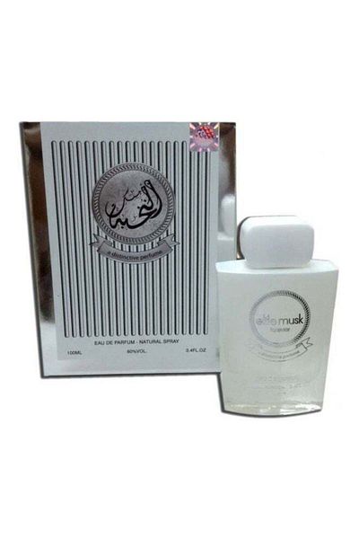 Elie Saab Elite Musk Forever EDP 100ml