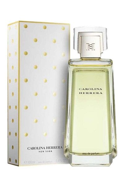 Carolina Herrera EDP Spray 100ml