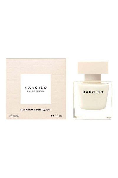 Narciso Rodriguez Narciso EDP 50ml