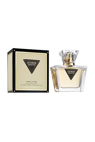 Guess Seductive EDT 75ml