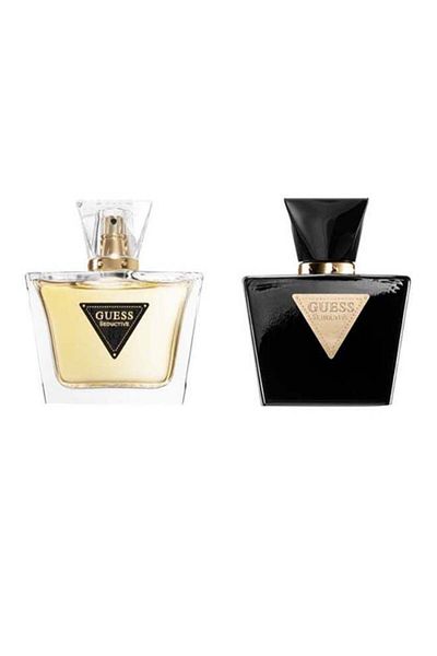 Guess Mini Sed****** Set (EDT + Noir) 30ml