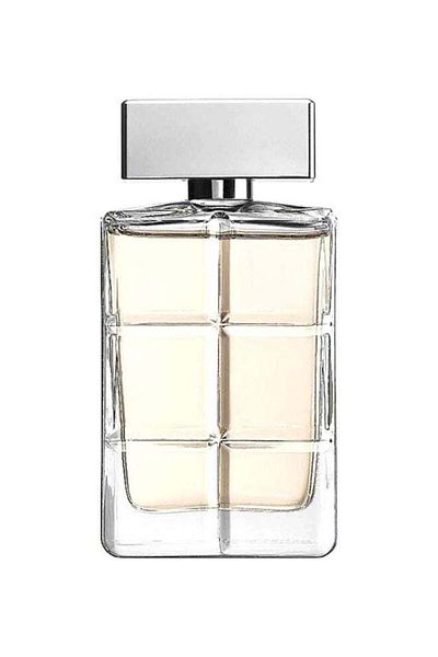 HUGO Boss Boss Orange EDT 60ml