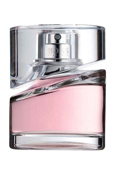 HUGO Boss Boss EDP 50ml