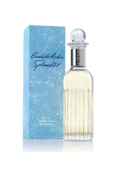 Elizabeth Arden Splendor EDP 125ml
