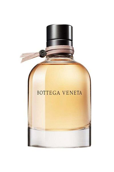Bottega Veneta EDP 75ml