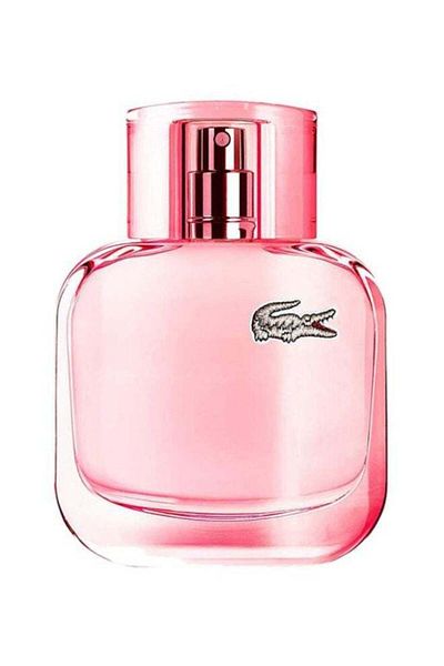 Lacoste L.12.12 Pour Elle Sparkling EDT 90ml