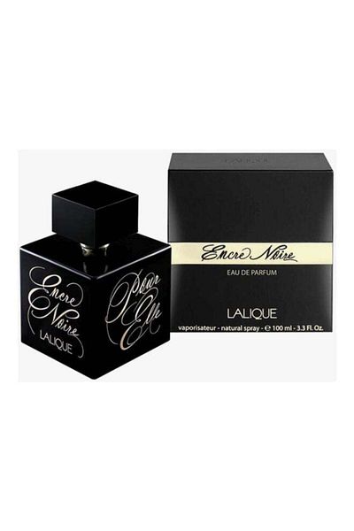 Lalique Anker Noir Perfume EDP 100ml