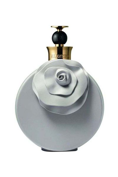 VALENTINA Myrrh Assoluto EDP 80ml