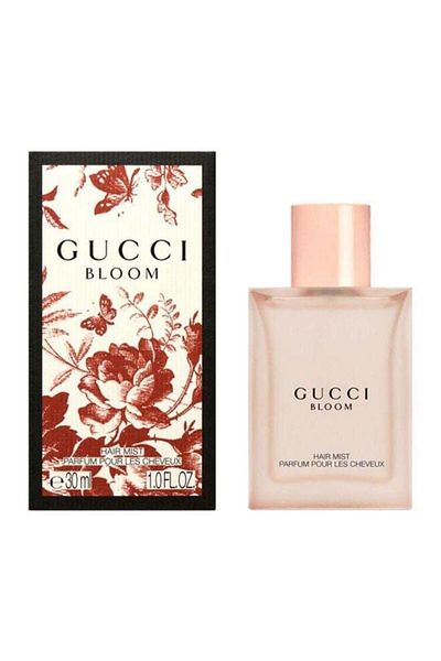 Gucci Bloom Hair Mist 30ml