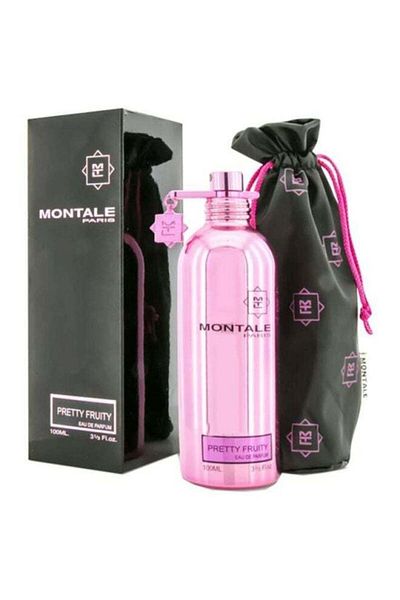 Montale Pretty Fruity EDP Spray 100ml