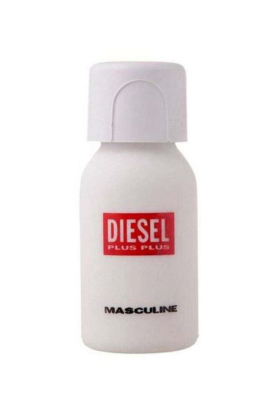 Diesel EDT 75ml