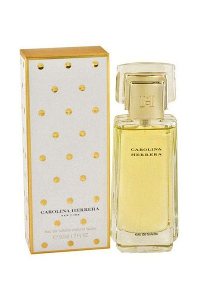 Carolina Herrera EDT 50ml