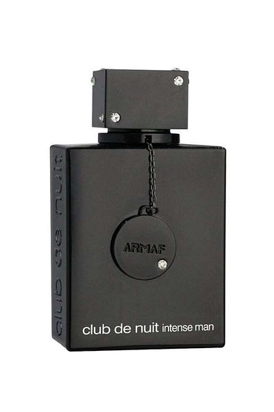 Armaf Series Club De Nuit Intense EDT 105ml