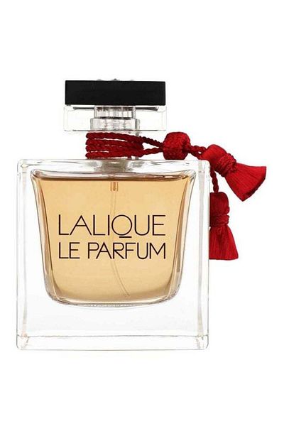 Lalique Le Perfum EDP 100ml