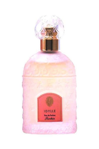 Guerlain Idylle EDP 50ml